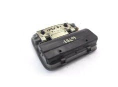 Recambio de luz delantero central techo para honda cr-v (rd8) 2.0 referencia OEM IAM VA8872820176  