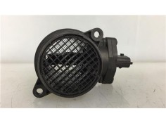 Recambio de caudalimetro para fiat ii panda (169) 1.3 d multijet referencia OEM IAM 46784582 0281002613 
