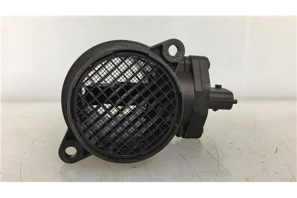 Recambio de caudalimetro para fiat ii panda (169) 1.3 d multijet referencia OEM IAM 46784582 0281002613 