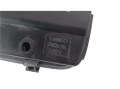 Recambio de luz delantero central techo para honda cr-v (rd8) 2.0 referencia OEM IAM VA8872820176  