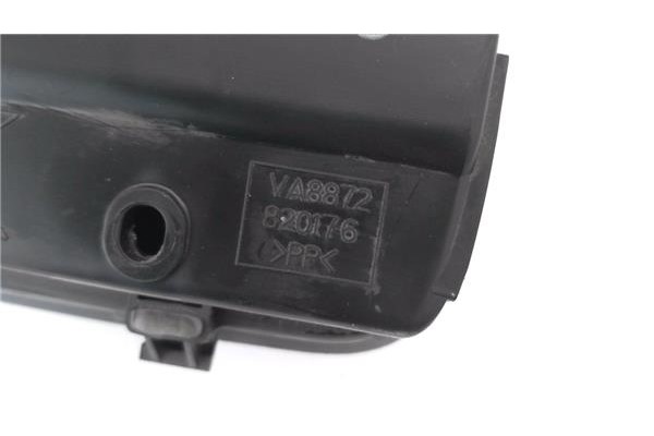 Recambio de luz delantero central techo para honda cr-v (rd8) 2.0 referencia OEM IAM VA8872820176  