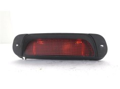 Recambio de luz central de freno para honda cr-v (rd8) 2.0 referencia OEM IAM 23772900 7440W21W 