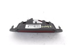 Recambio de luz central de freno para honda cr-v (rd8) 2.0 referencia OEM IAM 23772900 7440W21W 