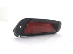 Recambio de luz central de freno para honda cr-v (rd8) 2.0 referencia OEM IAM 23772900 7440W21W 