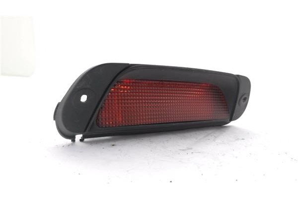 Recambio de luz central de freno para honda cr-v (rd8) 2.0 referencia OEM IAM 23772900 7440W21W 