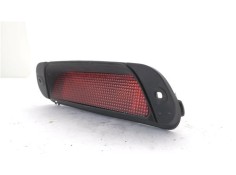 Recambio de luz central de freno para honda cr-v (rd8) 2.0 referencia OEM IAM 23772900 7440W21W 