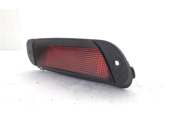 Recambio de luz central de freno para honda cr-v (rd8) 2.0 referencia OEM IAM 23772900 7440W21W 