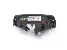 Recambio de luz central de freno para honda cr-v (rd8) 2.0 referencia OEM IAM 23772900 7440W21W 