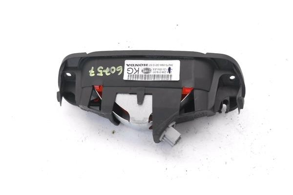 Recambio de luz central de freno para honda cr-v (rd8) 2.0 referencia OEM IAM 23772900 7440W21W 