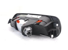 Recambio de luz central de freno para honda cr-v (rd8) 2.0 referencia OEM IAM 23772900 7440W21W 