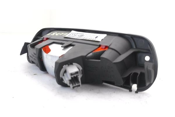 Recambio de luz central de freno para honda cr-v (rd8) 2.0 referencia OEM IAM 23772900 7440W21W 