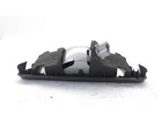 Recambio de luz central de freno para honda cr-v (rd8) 2.0 referencia OEM IAM 23772900 7440W21W 