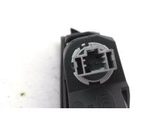Recambio de luz central de freno para honda cr-v (rd8) 2.0 referencia OEM IAM 23772900 7440W21W 