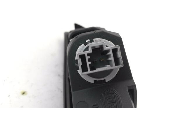 Recambio de luz central de freno para honda cr-v (rd8) 2.0 referencia OEM IAM 23772900 7440W21W 
