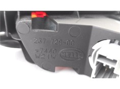Recambio de luz central de freno para honda cr-v (rd8) 2.0 referencia OEM IAM 23772900 7440W21W 