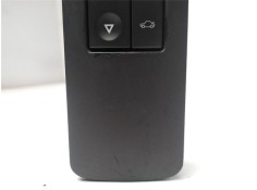 Recambio de mando elevalunas para opel vectra c berlina 2.0 dti 16v referencia OEM IAM 687833988 0918595403073T 