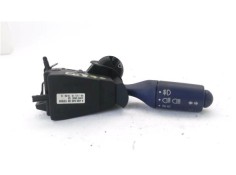 Recambio de mando de luces para smart city coupe 0.6 referencia OEM IAM A4505450510 44692800Q2 