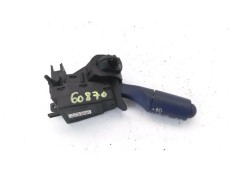 Recambio de mando de luces para smart city coupe 0.6 referencia OEM IAM A4505450510 44692800Q2 