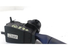 Recambio de mando de luces para smart city coupe 0.6 referencia OEM IAM A4505450510 44692800Q2 