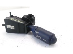 Recambio de mando de luces para smart city coupe 0.6 referencia OEM IAM A4505450510 44692800Q2 