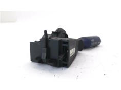 Recambio de mando de luces para smart city coupe 0.6 referencia OEM IAM A4505450510 44692800Q2 