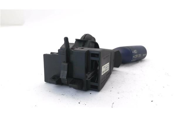 Recambio de mando de luces para smart city coupe 0.6 referencia OEM IAM A4505450510 44692800Q2 