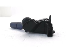 Recambio de mando de luces para smart city coupe 0.6 referencia OEM IAM A4505450510 44692800Q2 