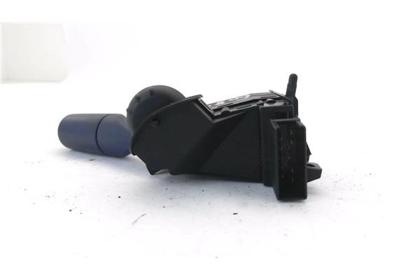 Recambio de mando de luces para smart city coupe 0.6 referencia OEM IAM A4505450510 44692800Q2 