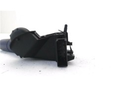 Recambio de mando de luces para smart city coupe 0.6 referencia OEM IAM A4505450510 44692800Q2 