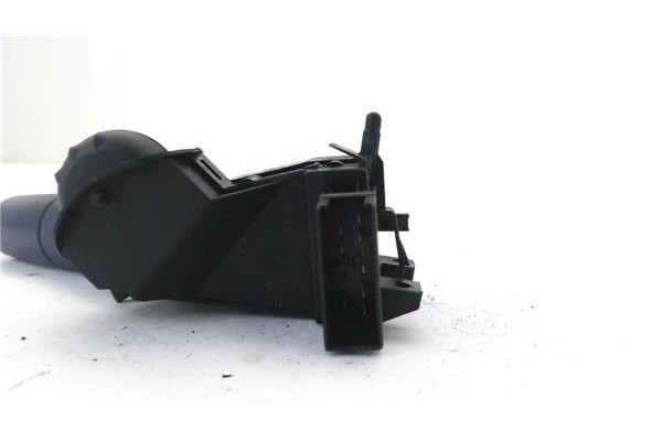 Recambio de mando de luces para smart city coupe 0.6 referencia OEM IAM A4505450510 44692800Q2 
