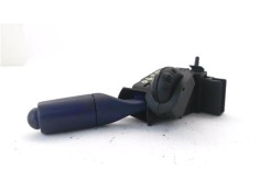 Recambio de mando de luces para smart city coupe 0.6 referencia OEM IAM A4505450510 44692800Q2 