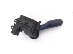 Recambio de mando de luces para smart city coupe 0.6 referencia OEM IAM A4505450510 44692800Q2 