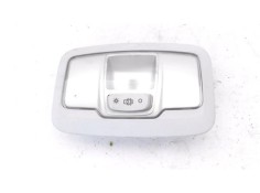 LUZ INTERIOR TECHO 96781443 
