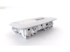 Recambio de luz interior techo para peugeot 2008 1.2 access referencia OEM IAM 96781443  