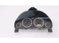 Recambio de cuadro completo para honda cr-v (rd8) 2.0 referencia OEM IAM HR0299030 7,81E+04 