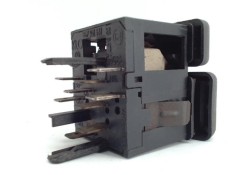 Recambio de mando de luces para volkswagen t4 transporter 1.9 furgón referencia OEM IAM 867941531  