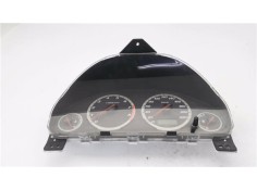Recambio de cuadro completo para honda cr-v (rd8) 2.0 referencia OEM IAM HR0299030 7,81E+04 
