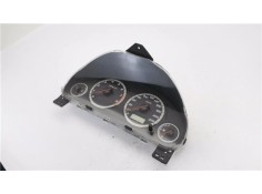 Recambio de cuadro completo para honda cr-v (rd8) 2.0 referencia OEM IAM HR0299030 7,81E+04 