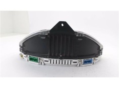 Recambio de cuadro completo para honda cr-v (rd8) 2.0 referencia OEM IAM HR0299030 7,81E+04 