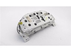Recambio de cuadro completo para honda cr-v (rd8) 2.0 referencia OEM IAM HR0299030 7,81E+04 