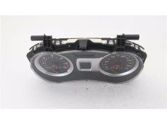 Recambio de cuadro completo para renault clio iii 1.5 dci (c/br1g) referencia OEM IAM 2RPF10A855A  