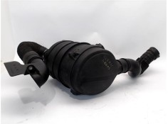 Recambio de carcasa filtro aire para renault megane i scenic (ja0) 1.6e alize referencia OEM IAM 7700274097  7701348175 , RENAUL