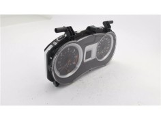 Recambio de cuadro completo para renault clio iii 1.5 dci (c/br1g) referencia OEM IAM 2RPF10A855A  