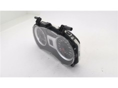 Recambio de cuadro completo para renault clio iii 1.5 dci (c/br1g) referencia OEM IAM 2RPF10A855A  