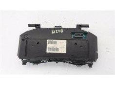 Recambio de cuadro completo para renault clio iii 1.5 dci (c/br1g) referencia OEM IAM 2RPF10A855A  
