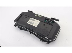 Recambio de cuadro completo para renault clio iii 1.5 dci (c/br1g) referencia OEM IAM 2RPF10A855A  