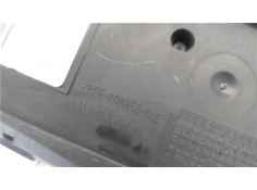 Recambio de cuadro completo para renault clio iii 1.5 dci (c/br1g) referencia OEM IAM 2RPF10A855A  