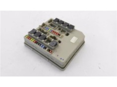 Recambio de caja fusibles/rele para renault clio iii 1.5 dci (c/br1g) referencia OEM IAM 8F250501 674658A 
