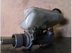 Recambio de bomba freno para ford transit furgón (e_ _) 2.0 (eal, eas) referencia OEM IAM   