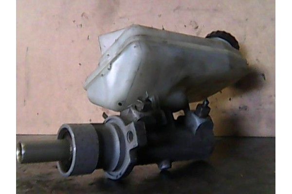 Recambio de bomba freno para ford transit furgón (e_ _) 2.0 (eal, eas) referencia OEM IAM   